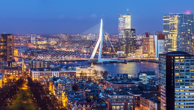 亚博YABO创新荷兰