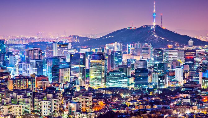 亚博YABO创新韩国