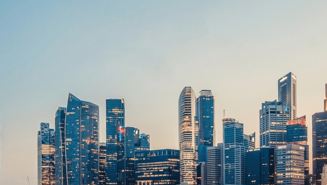 亚博YABO创新中国办事处