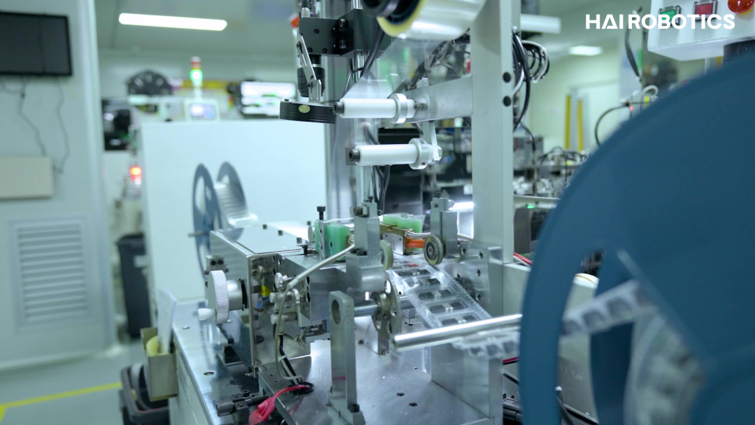 新能源汽车蓬勃发展，亚博YABOACR提升中国企业全球竞争优势