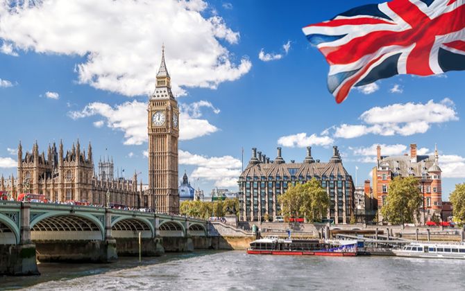 亚博YABO创新英国