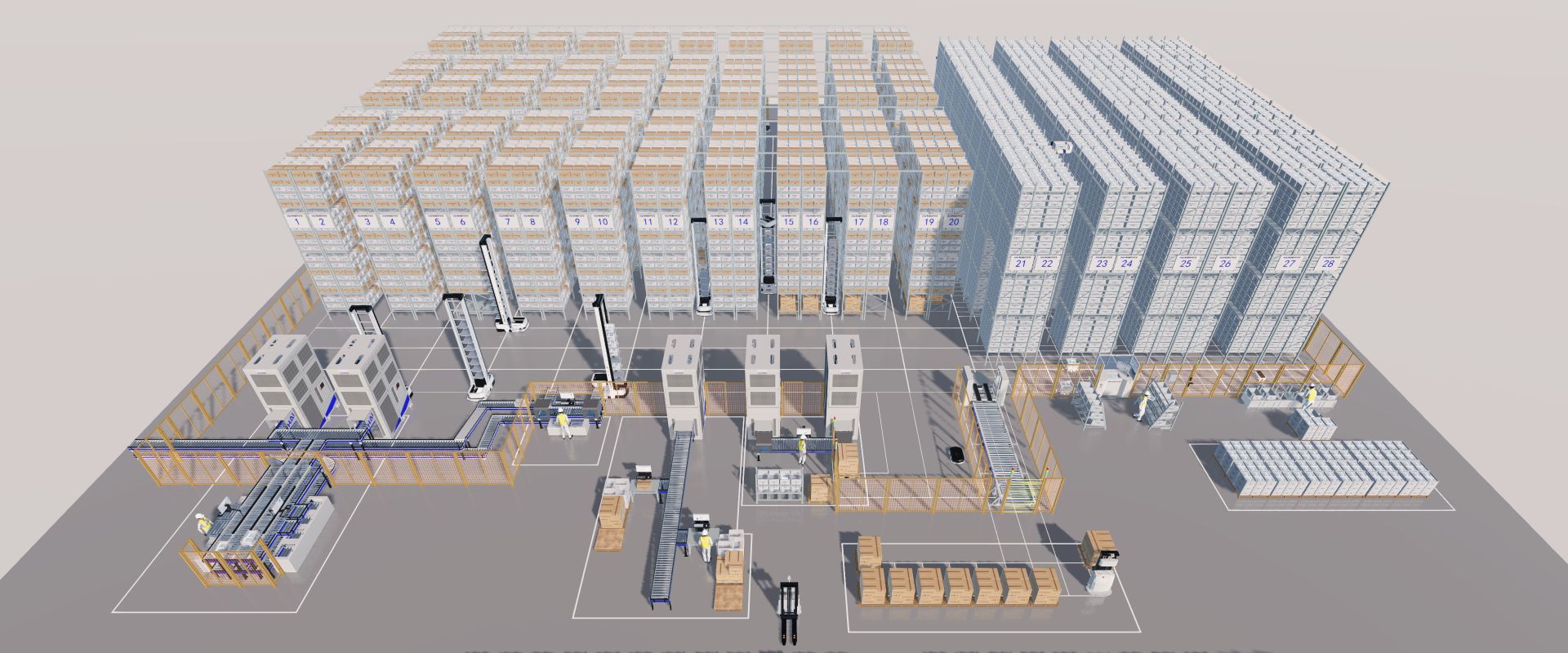 亚博YABO虚拟仓库