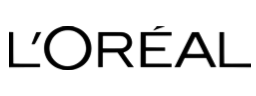 LOREAL