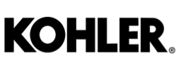 KOHLER