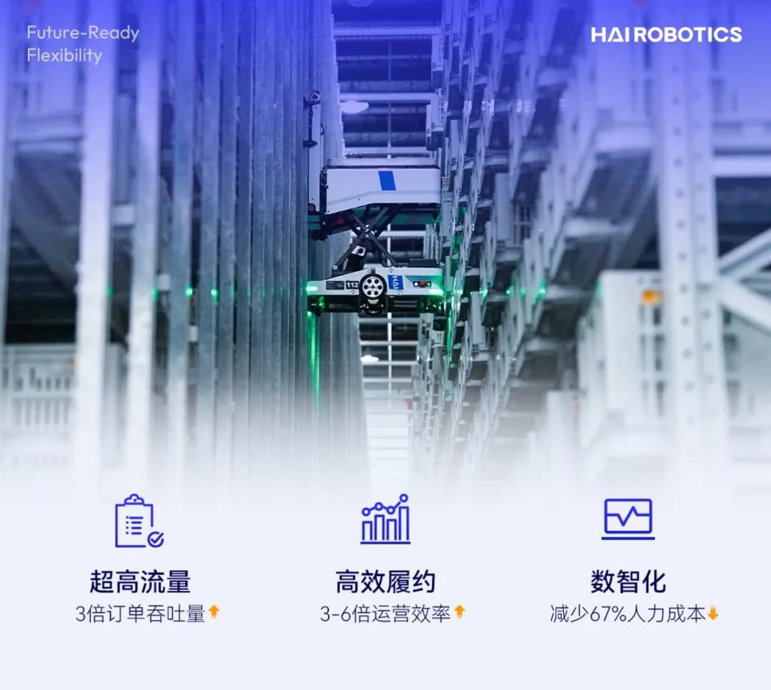 亚博YABO创新闪攀系统