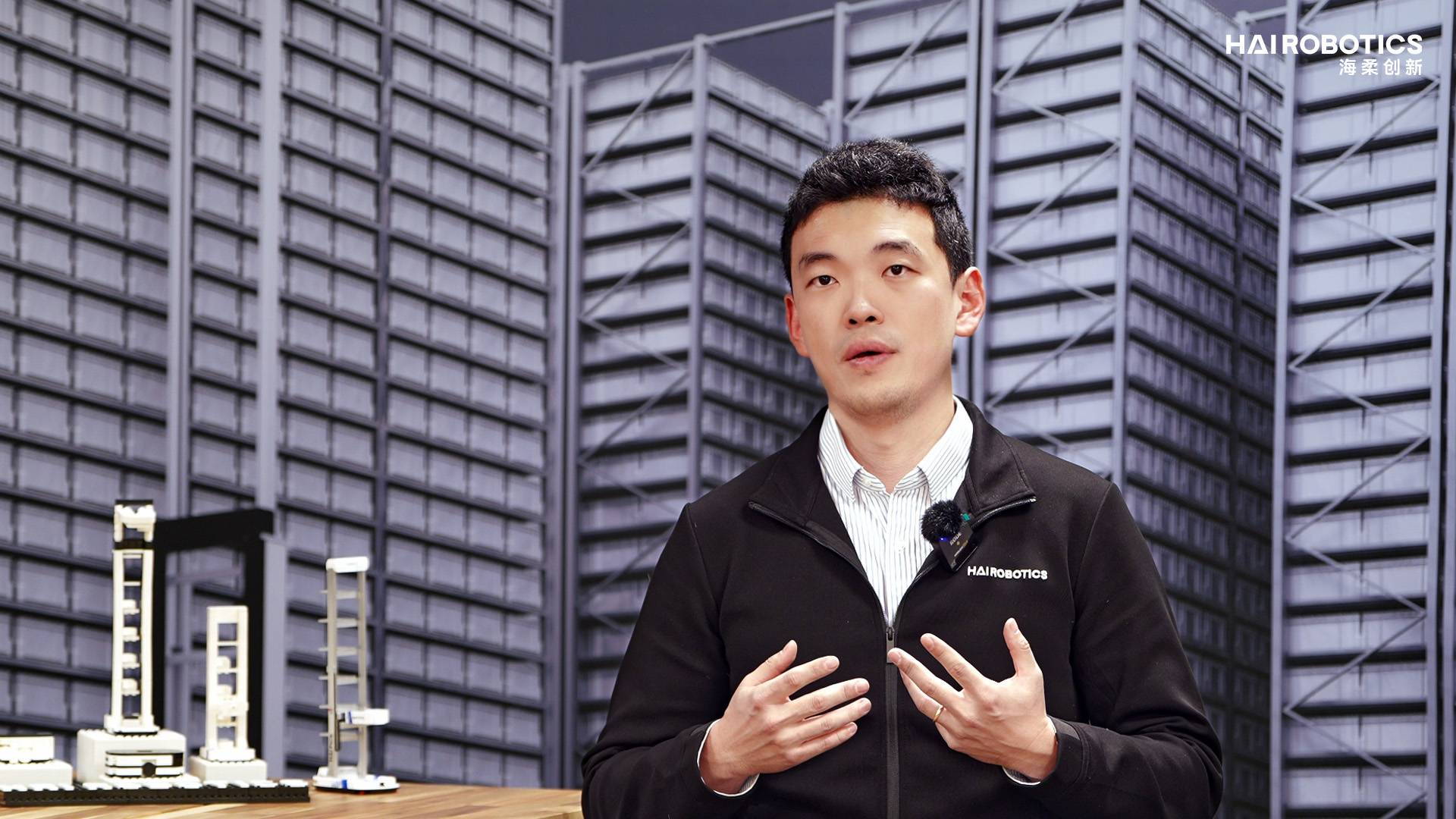 亚博YABO创新发布革命性新产品「闪攀系统」