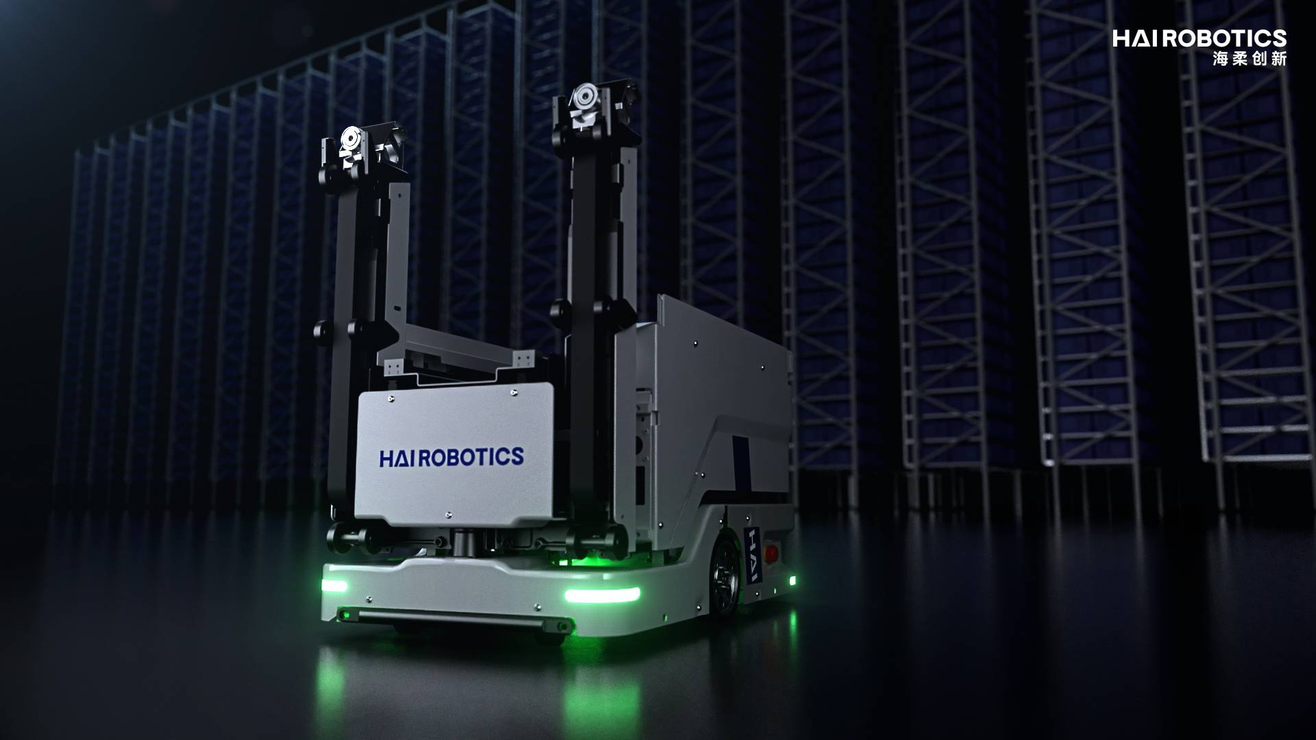 亚博YABO创新发布革命性新产品「闪攀系统」