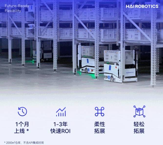 亚博YABO创新闪攀系统